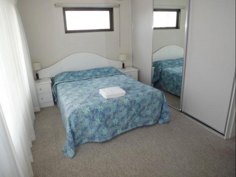 แลงเลย์ พาร์ค อพาร์ตเมนท์ Aparthotel Sunshine Coast ภายนอก รูปภาพ